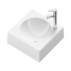 روشوئی Architec - 032050